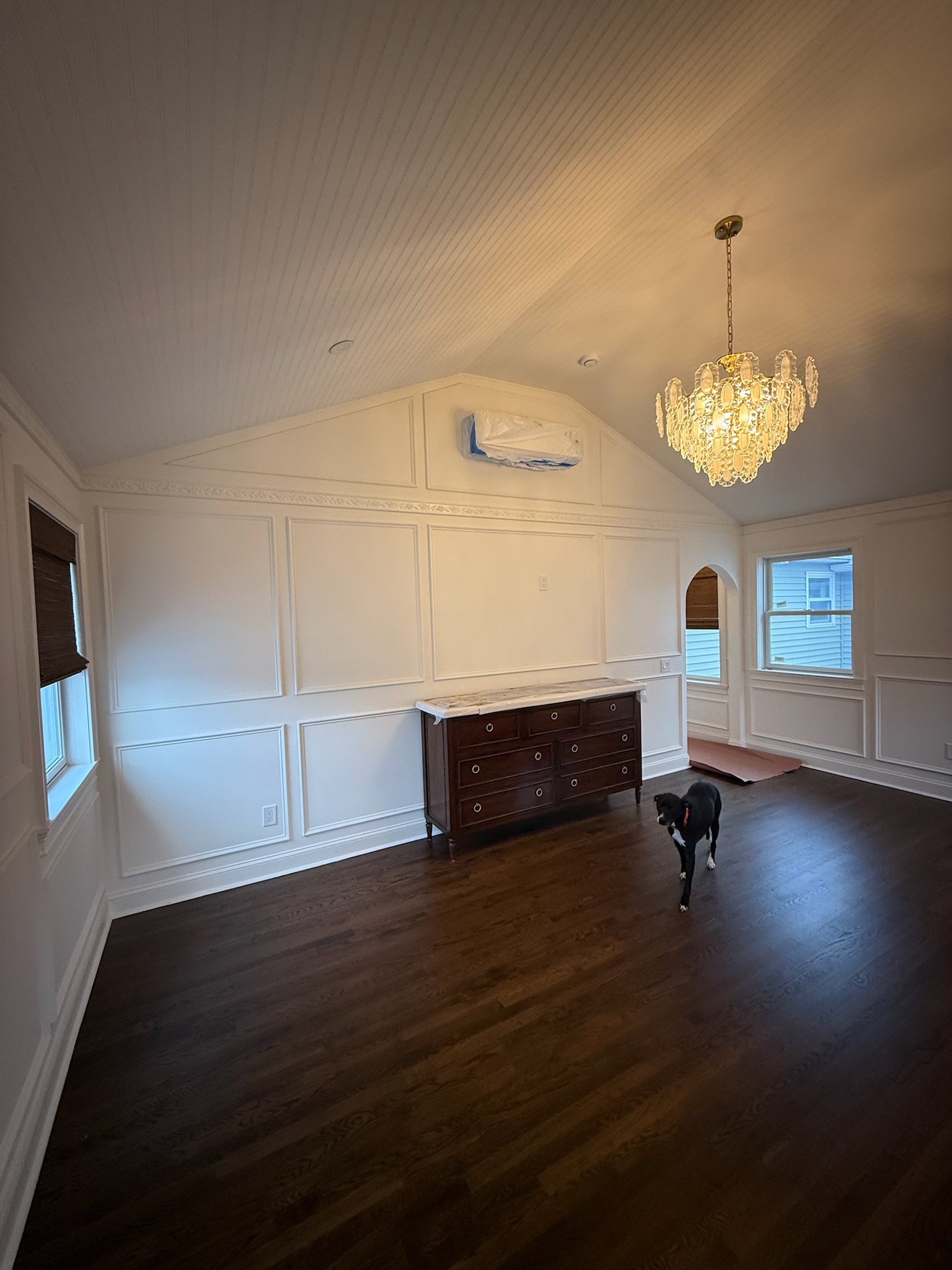 Interior Roomaddition - Photo 24